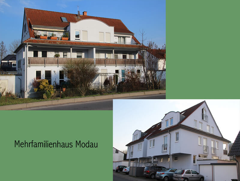 Vorschau 145